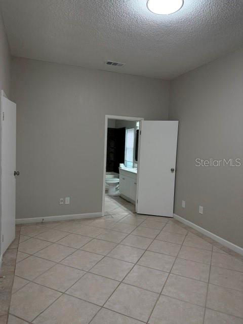 10148 Pink Carnation Ct Property Photo 14