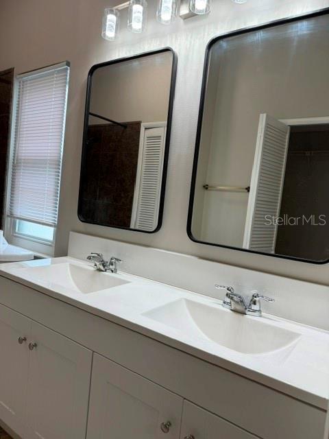 10148 Pink Carnation Ct Property Photo 15