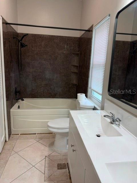 10148 Pink Carnation Ct Property Photo 16