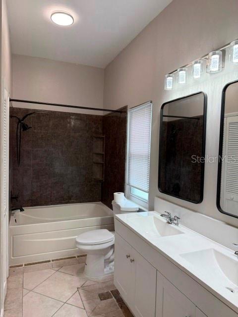 10148 Pink Carnation Ct Property Photo 17
