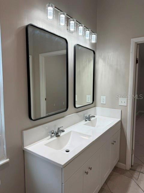 10148 Pink Carnation Ct Property Photo 18