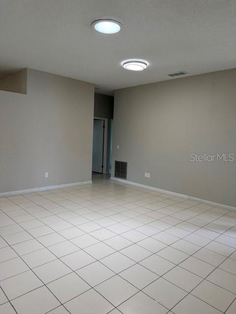 10148 Pink Carnation Ct Property Photo 19