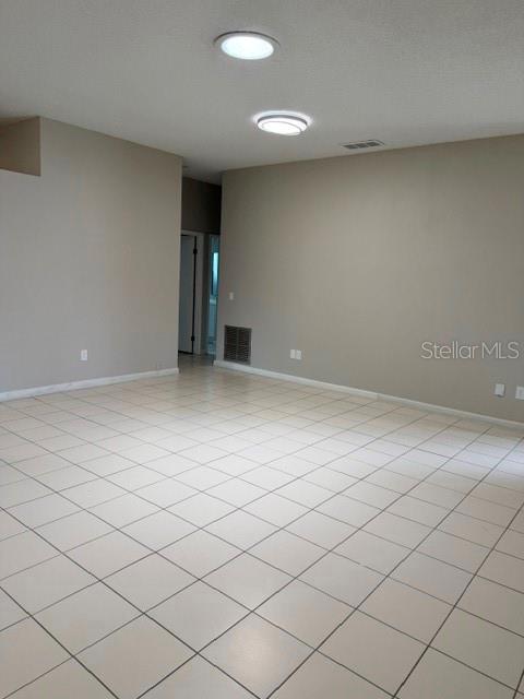 10148 Pink Carnation Ct Property Photo 20