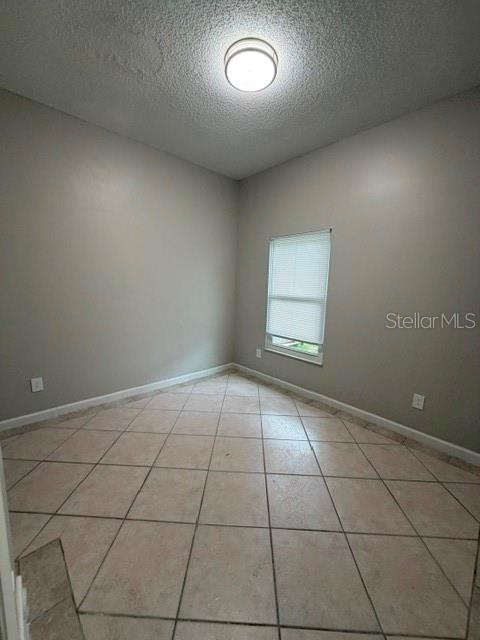 10148 Pink Carnation Ct Property Photo 21