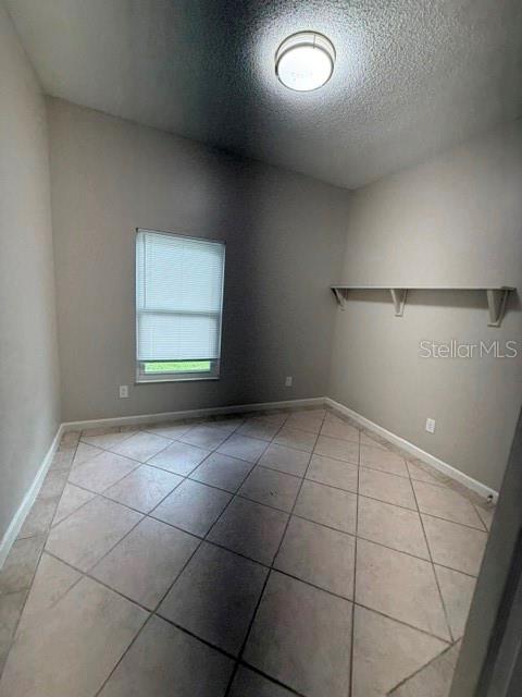 10148 Pink Carnation Ct Property Photo 22