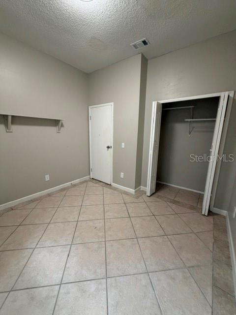 10148 Pink Carnation Ct Property Photo 23
