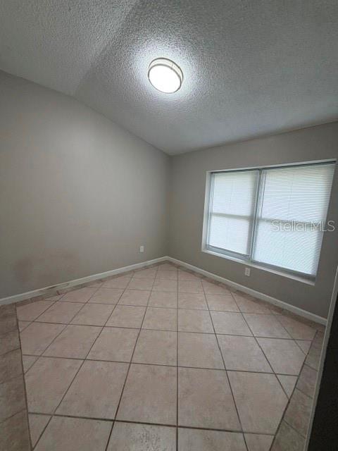 10148 Pink Carnation Ct Property Photo 24