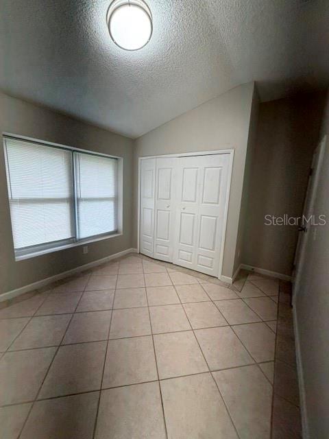 10148 Pink Carnation Ct Property Photo 25
