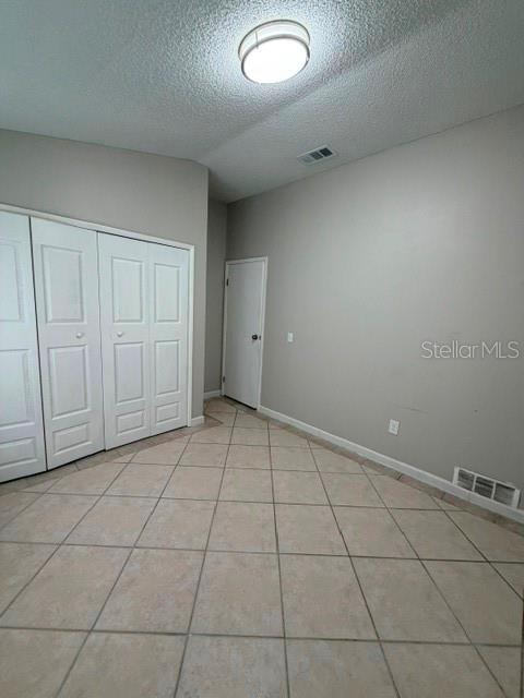 10148 Pink Carnation Ct Property Photo 26