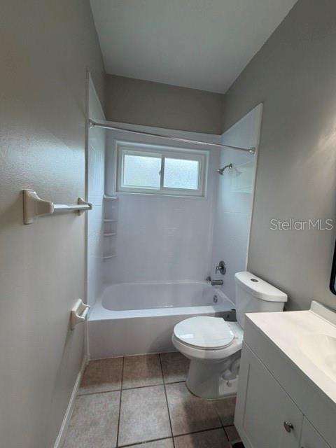 10148 Pink Carnation Ct Property Photo 27