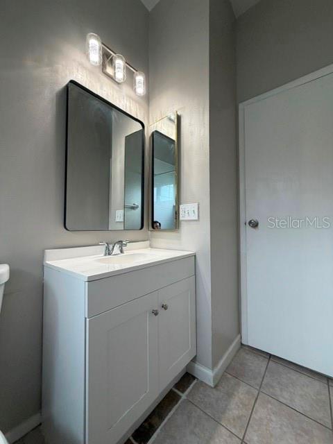 10148 Pink Carnation Ct Property Photo 28