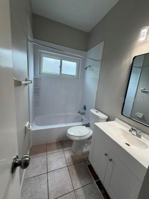 10148 Pink Carnation Ct Property Photo 29