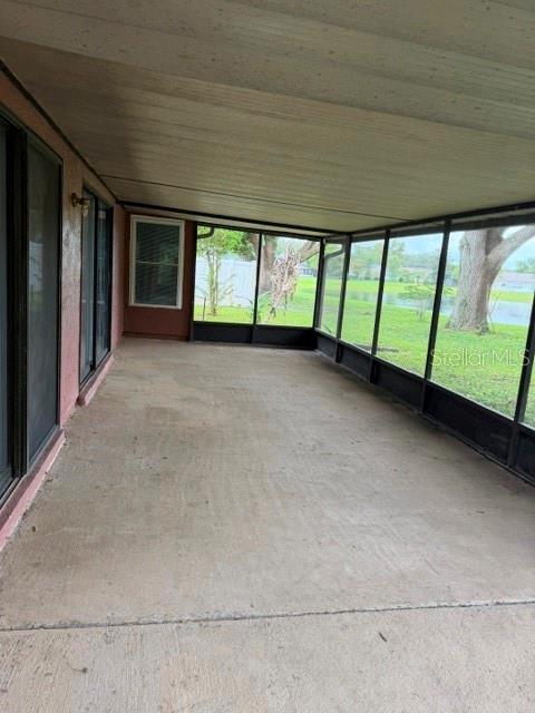 10148 Pink Carnation Ct Property Photo 31