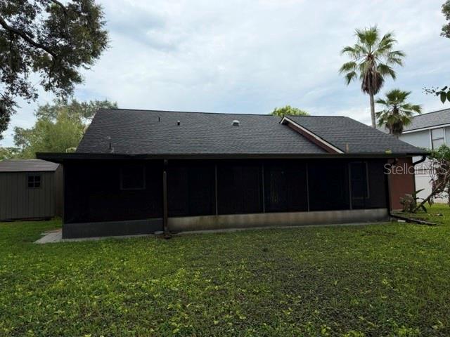 10148 Pink Carnation Ct Property Photo 33
