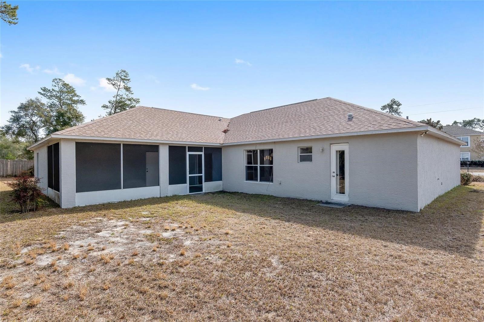 4181 Sw 111th Pl Property Photo 32