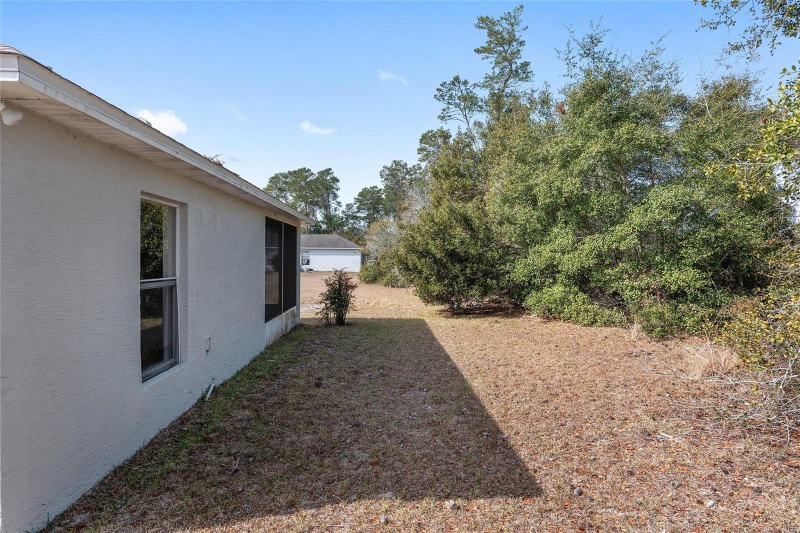 4181 Sw 111th Pl Property Photo 34