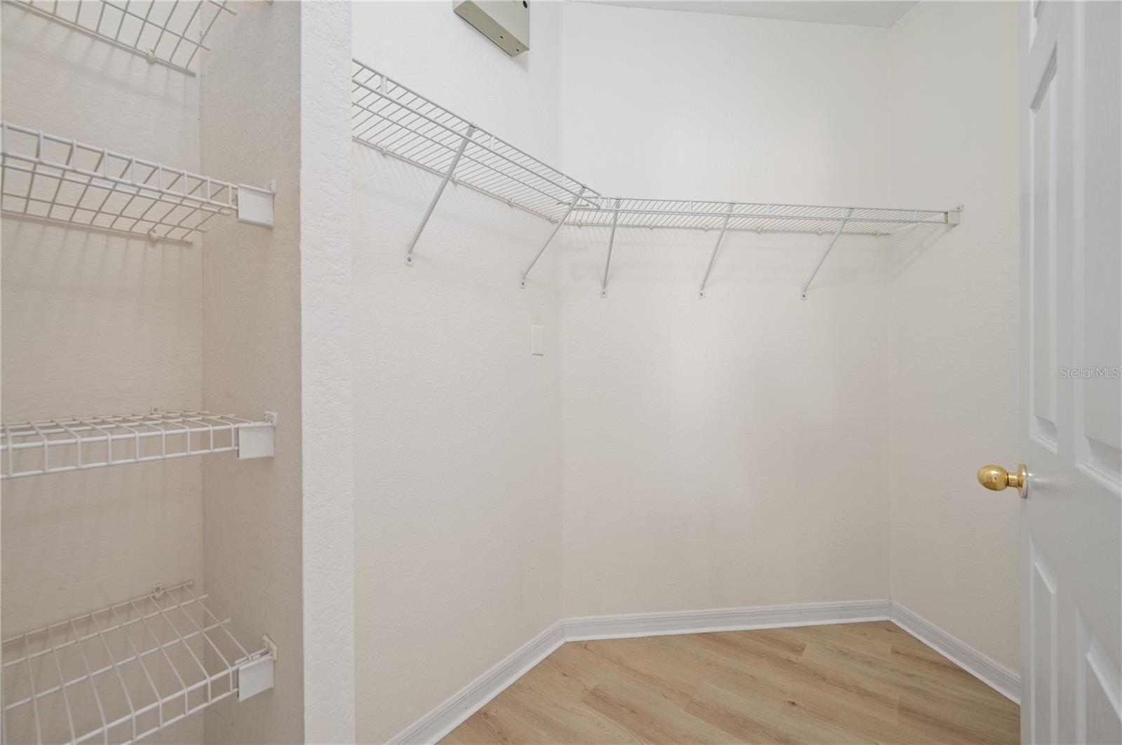 3593 Conroy Rd #424 Property Photo 18