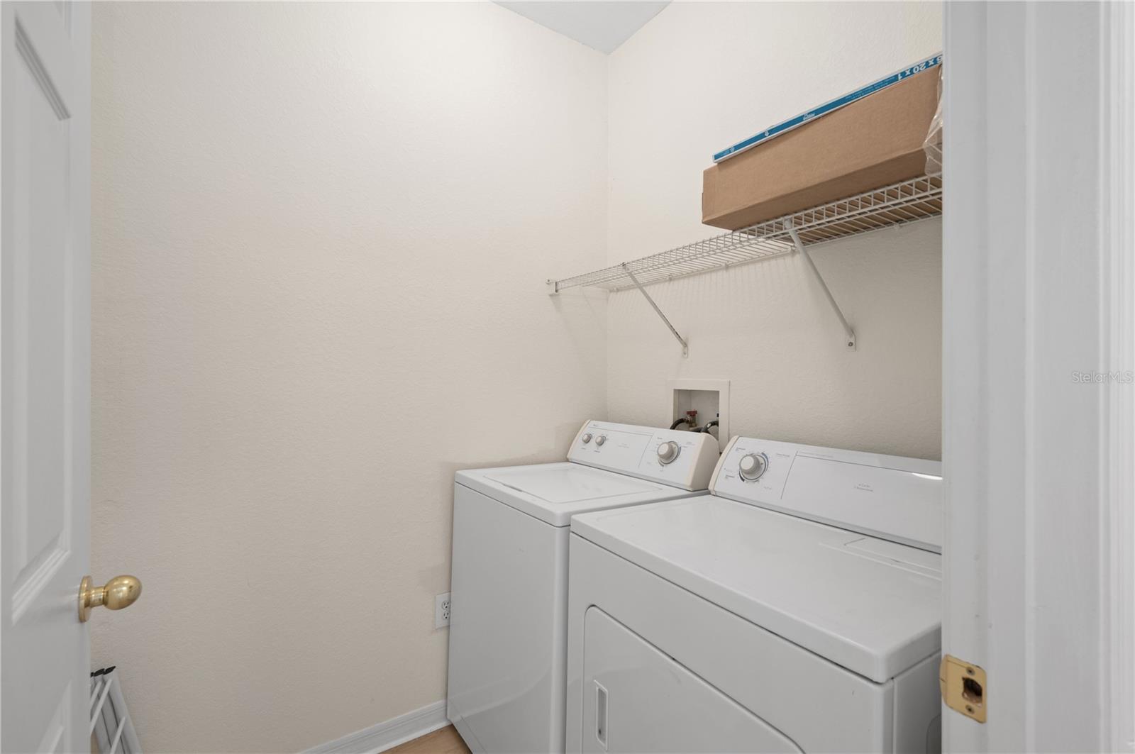 3593 Conroy Rd #424 Property Photo 20