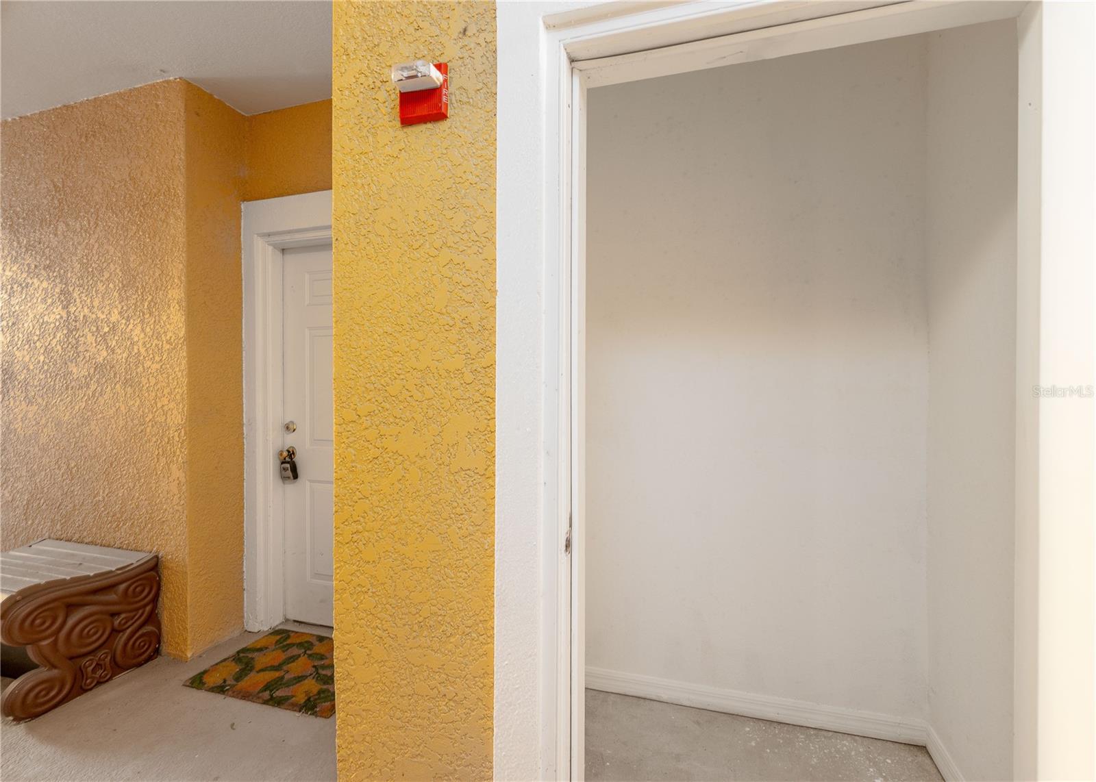 3593 Conroy Rd #424 Property Photo 22