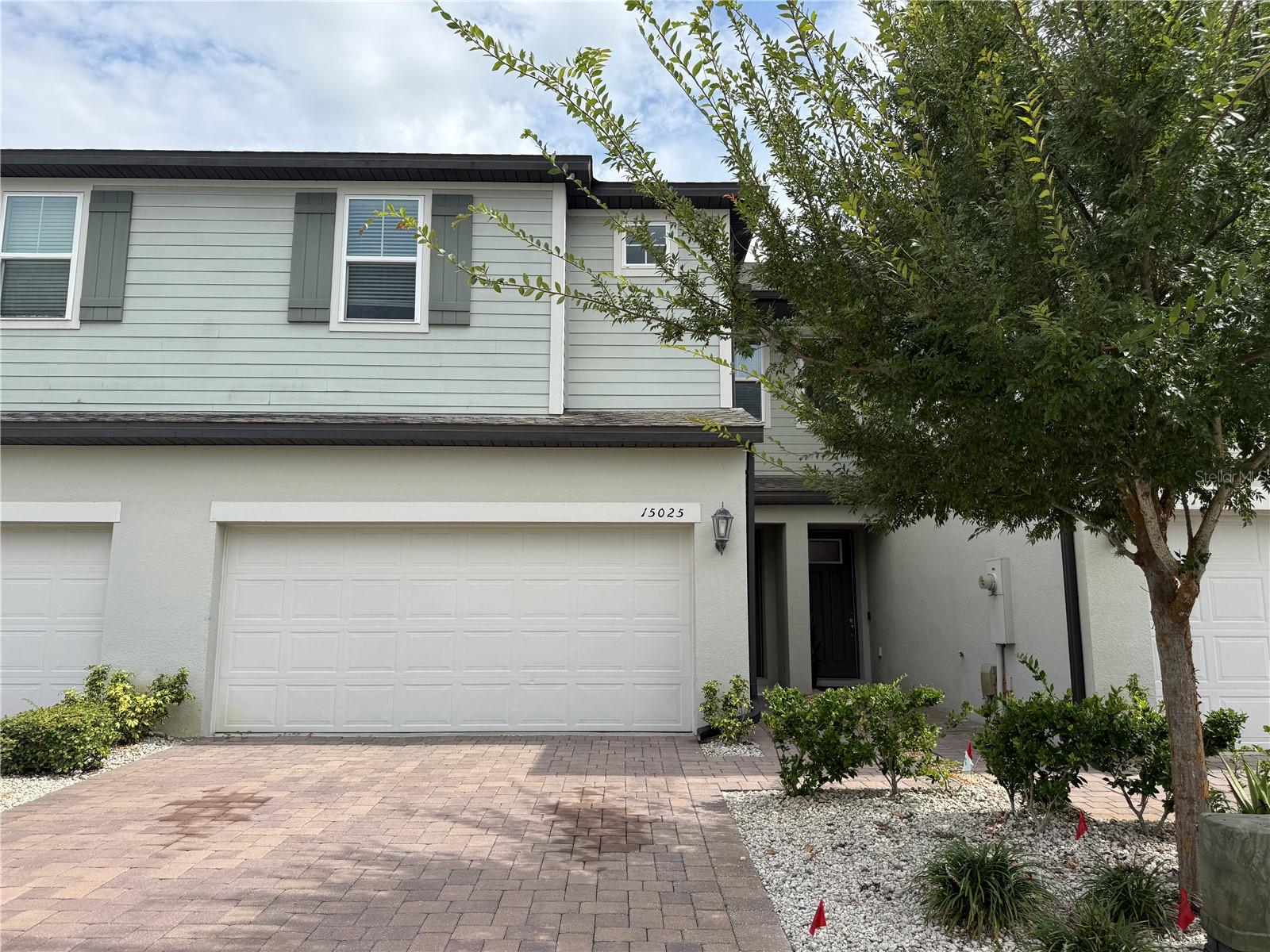 15025 WILLOW ARBOR CIR Property Photo 1