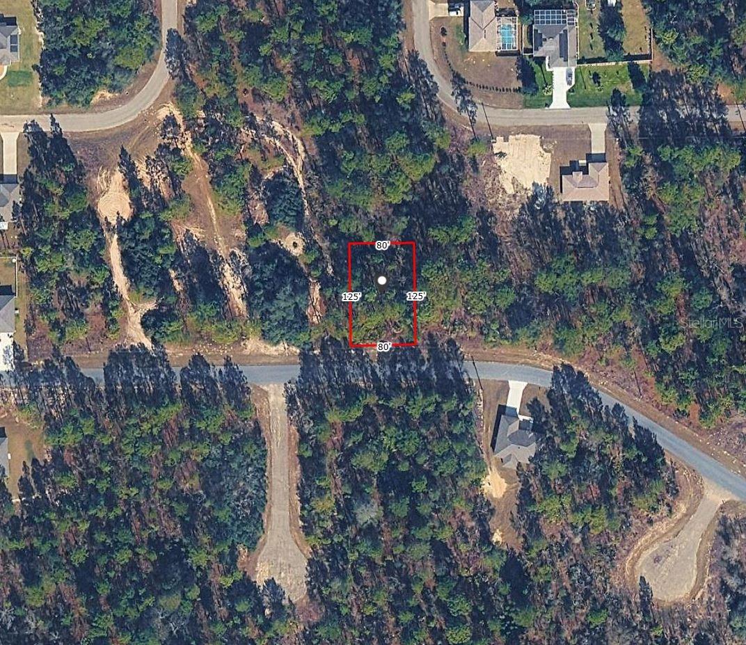 1921 W Riley Dr Property Photo 2