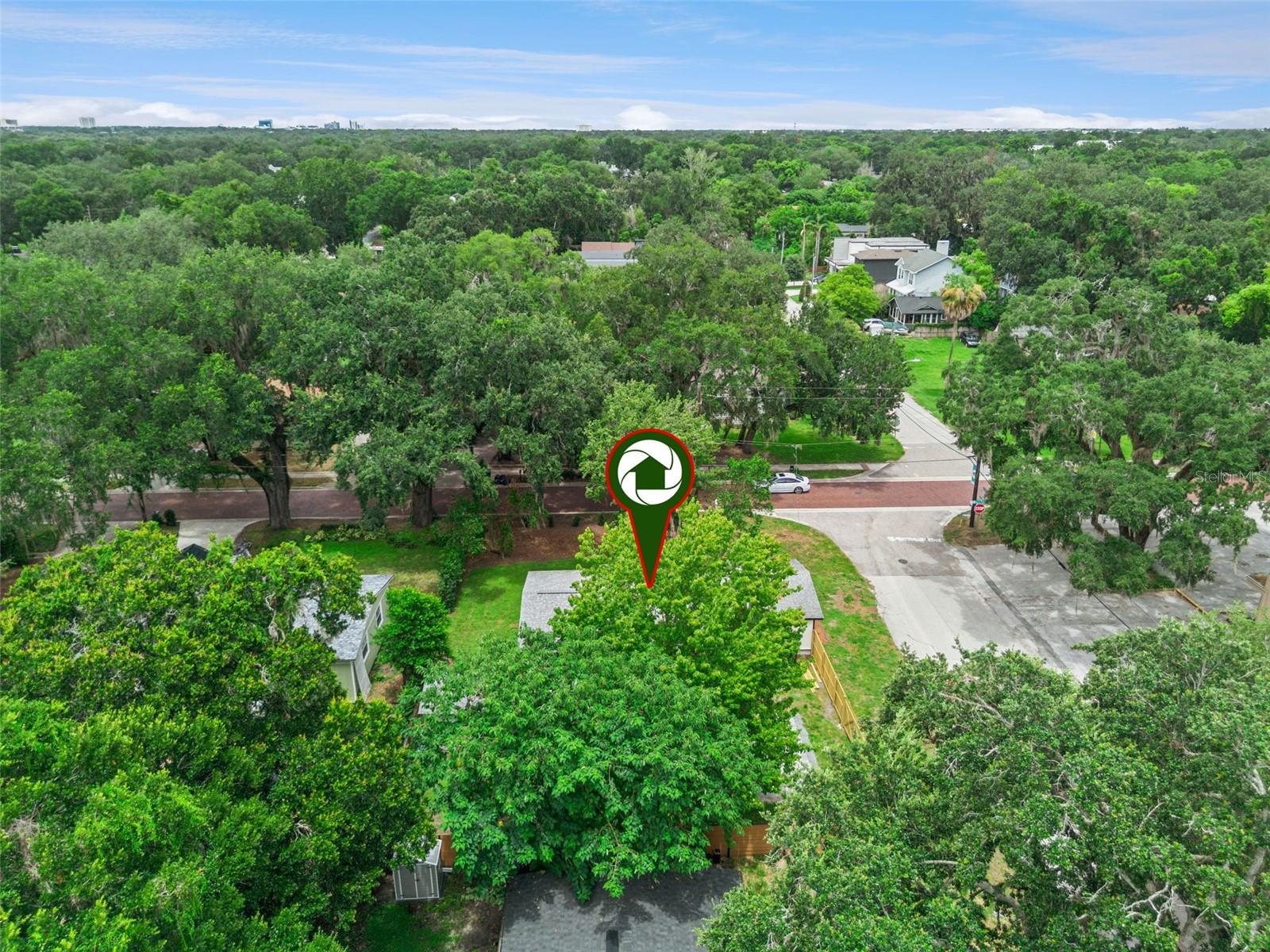 1910 Curry Ford Rd Property Photo 29