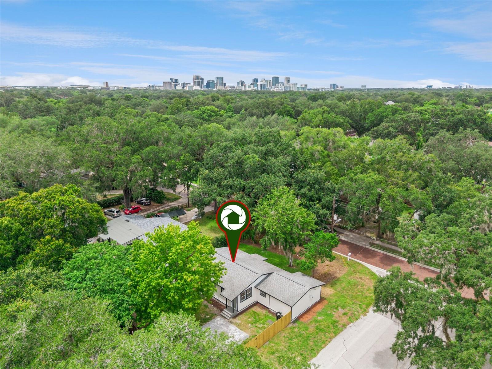 1910 Curry Ford Rd Property Photo 32