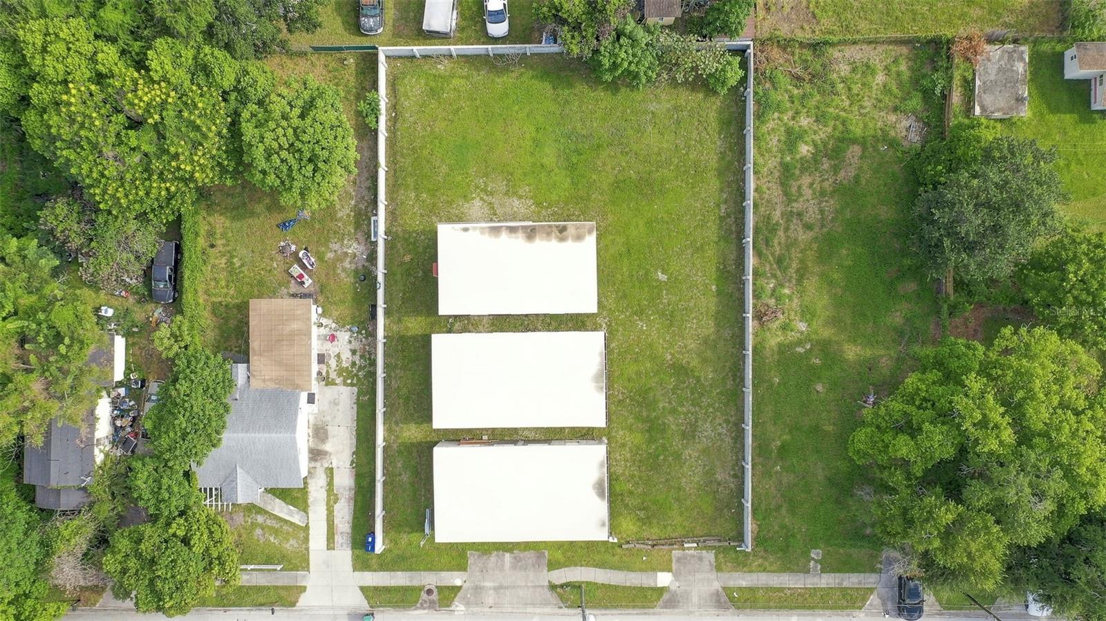 1417 30th St Property Photo 6