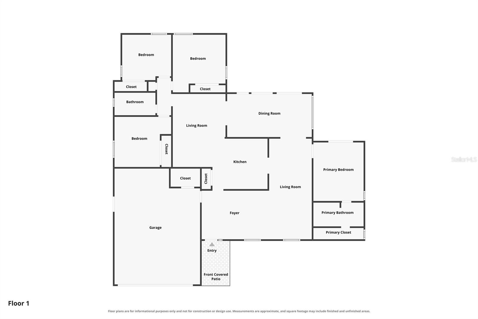 304 Shadow Oak Dr Property Photo 8