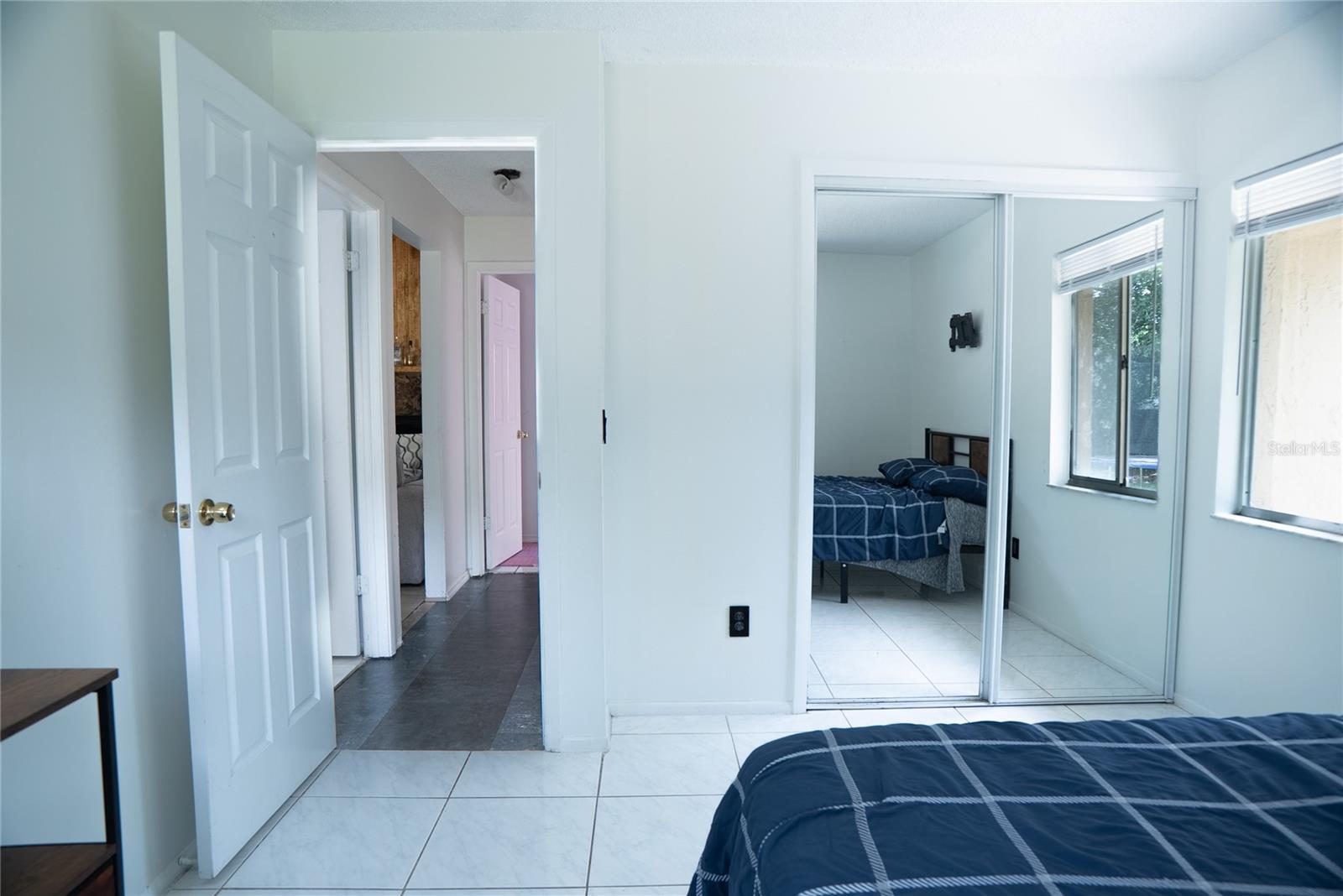 304 Shadow Oak Dr Property Photo 26