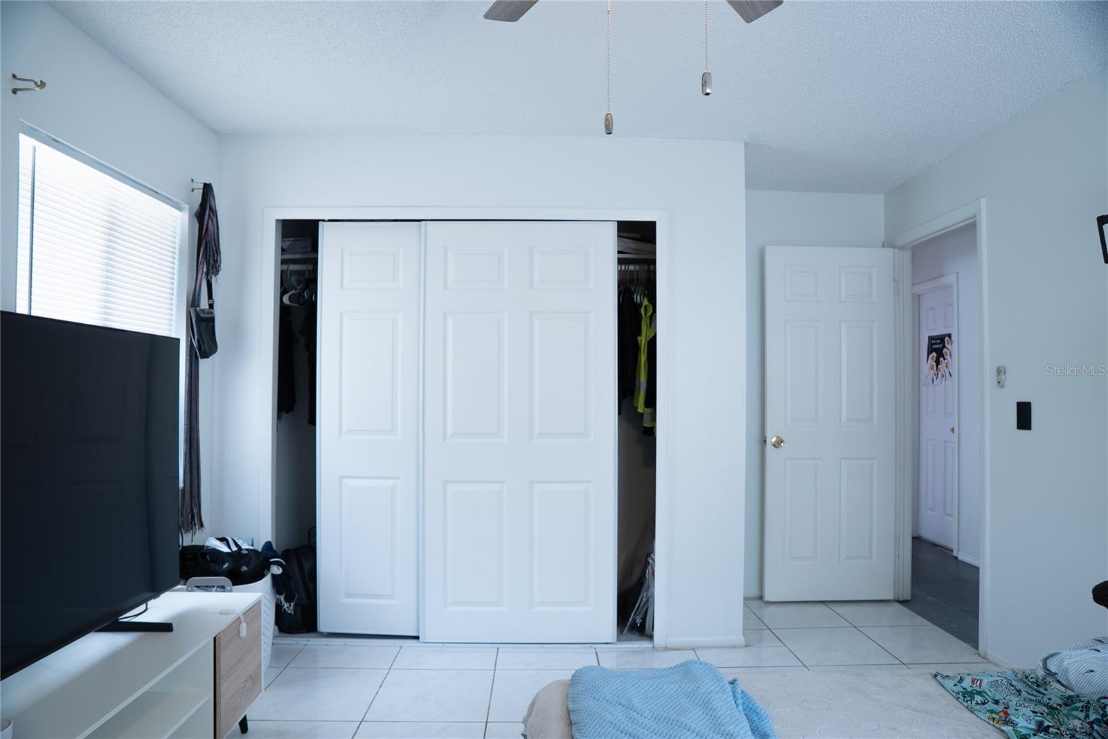 304 Shadow Oak Dr Property Photo 28