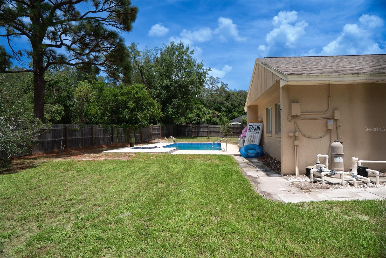 304 Shadow Oak Dr Property Photo 37