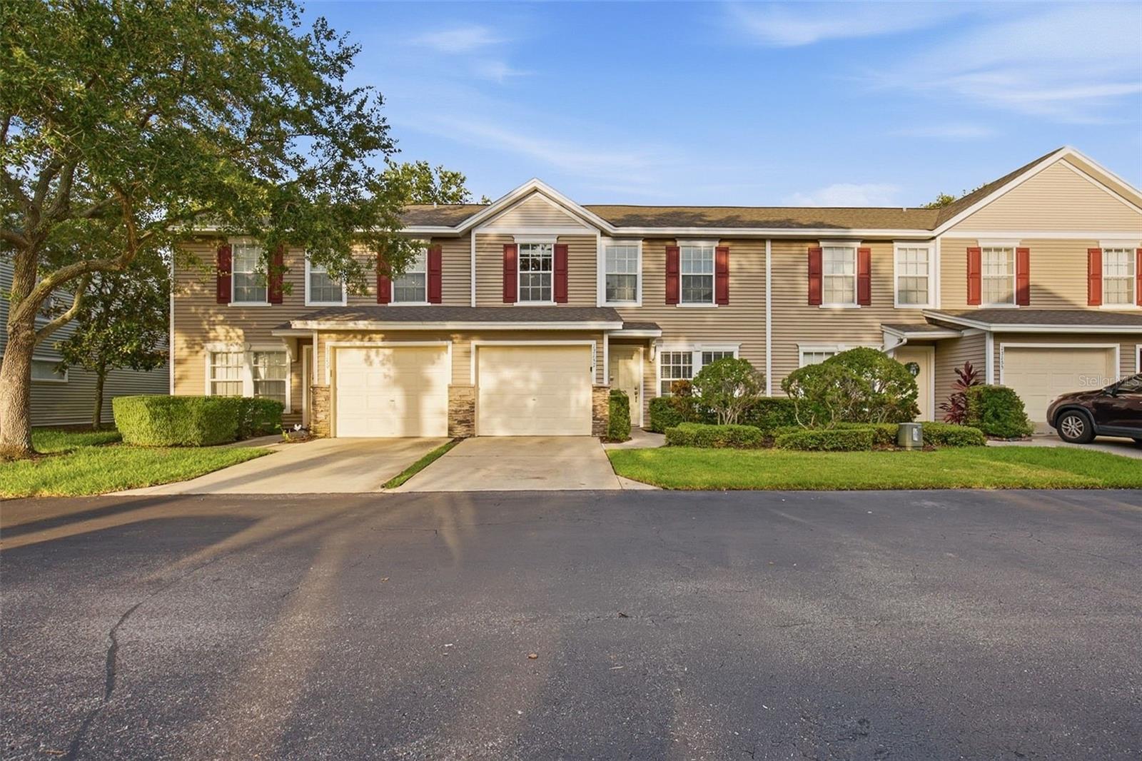 13157 Thoroughbred Loop Property Photo 1