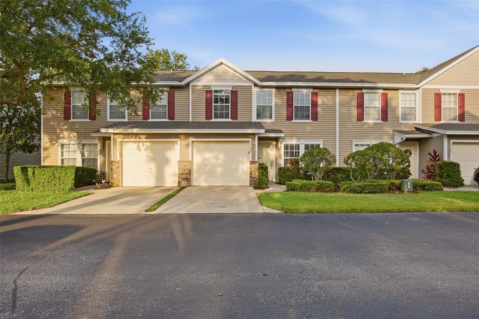 13157 Thoroughbred Loop Property Photo 2