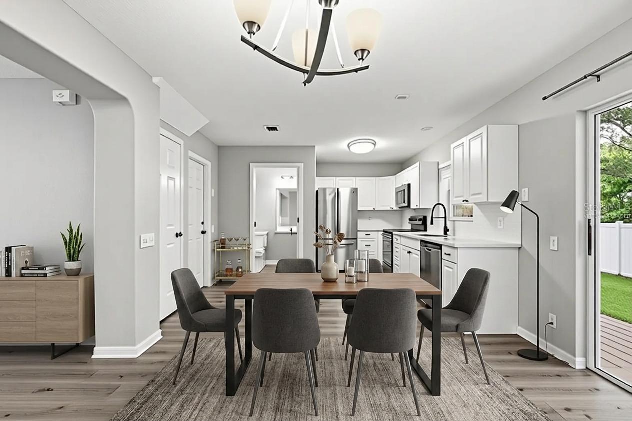 13157 Thoroughbred Loop Property Photo 4