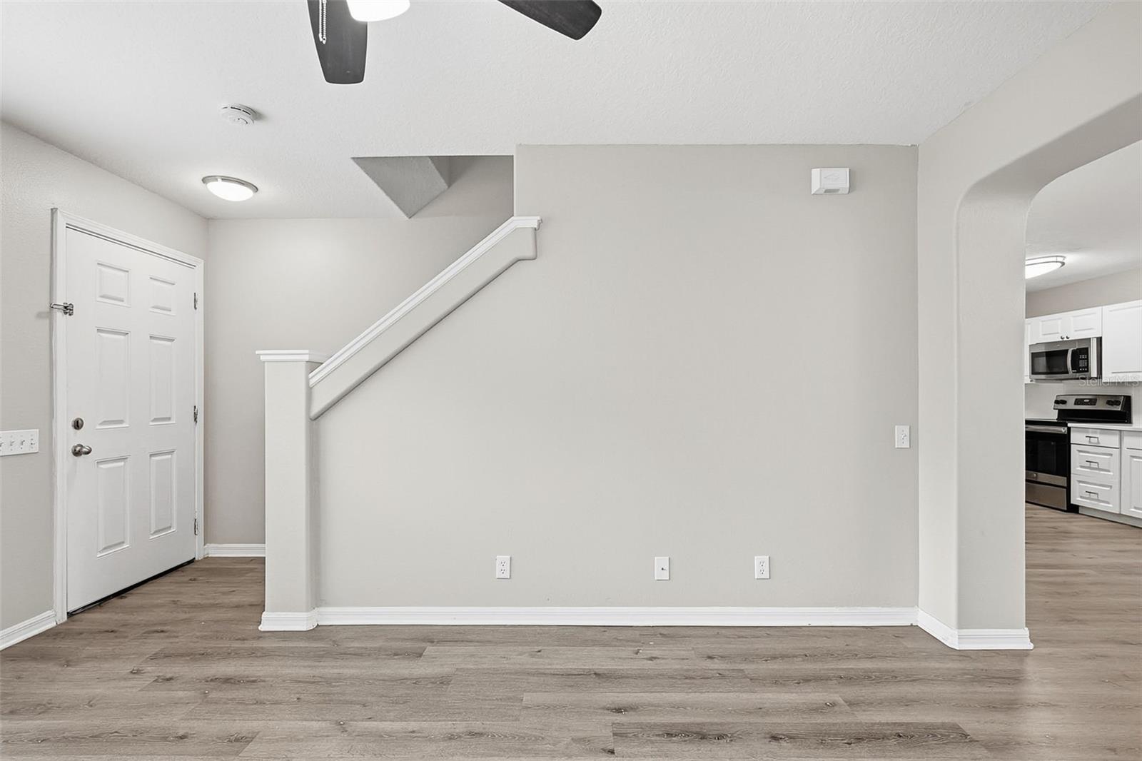 13157 Thoroughbred Loop Property Photo 9
