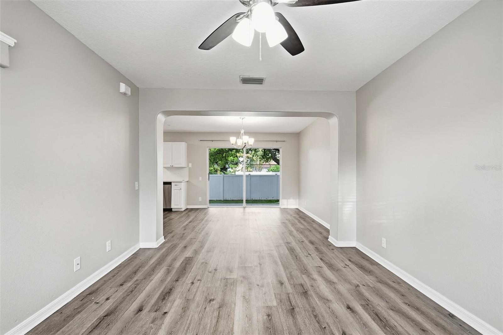 13157 Thoroughbred Loop Property Photo 10