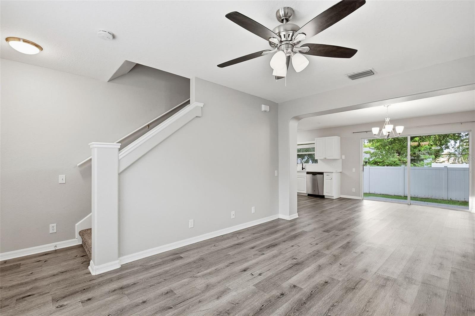 13157 Thoroughbred Loop Property Photo 11