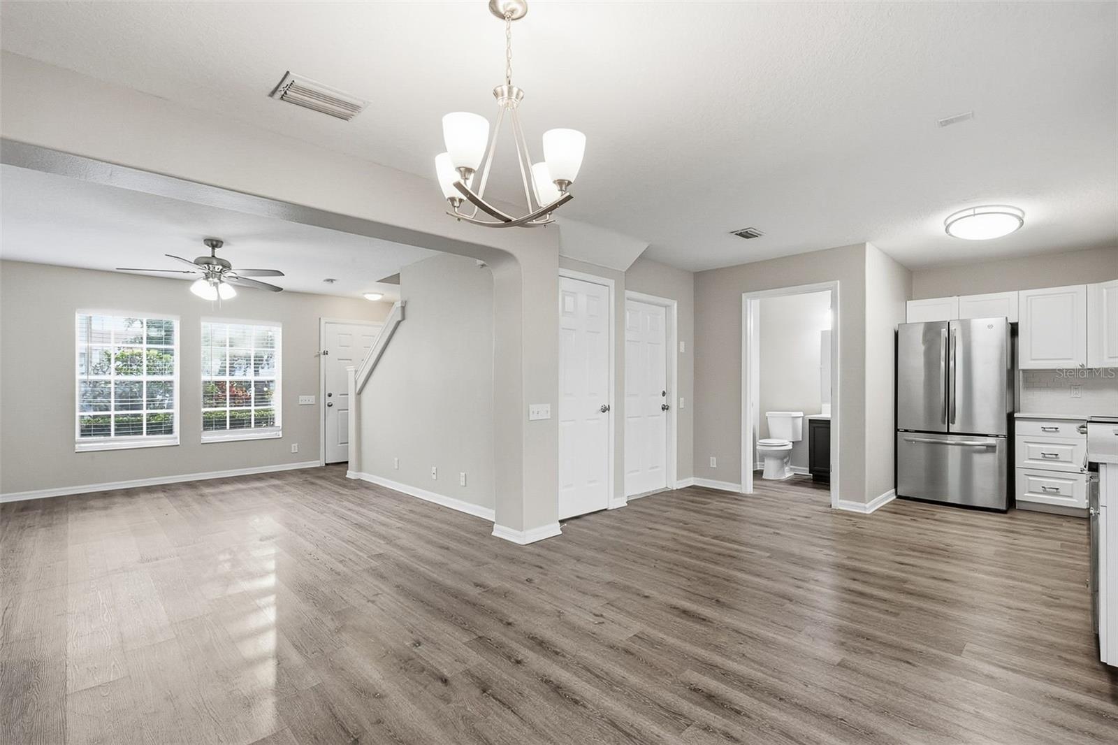 13157 Thoroughbred Loop Property Photo 13