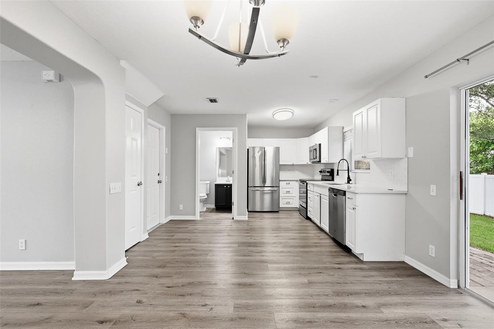 13157 Thoroughbred Loop Property Photo 14