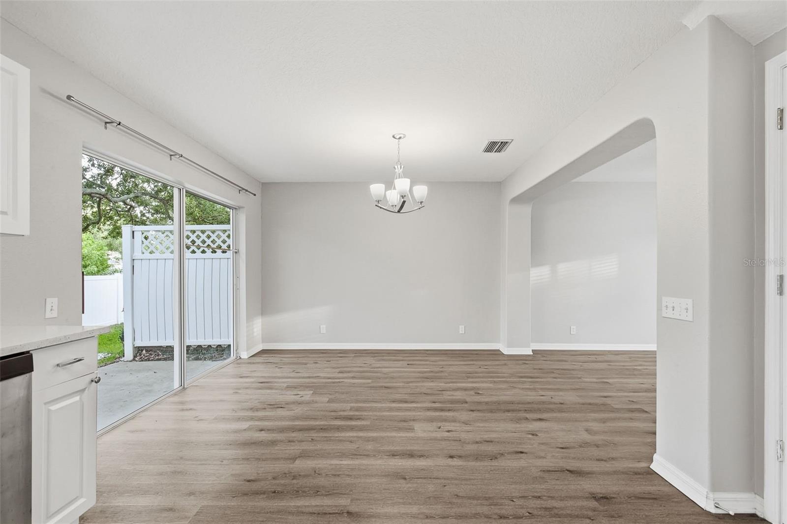 13157 Thoroughbred Loop Property Photo 18