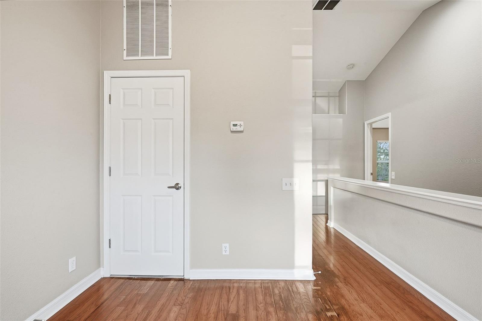 13157 Thoroughbred Loop Property Photo 20
