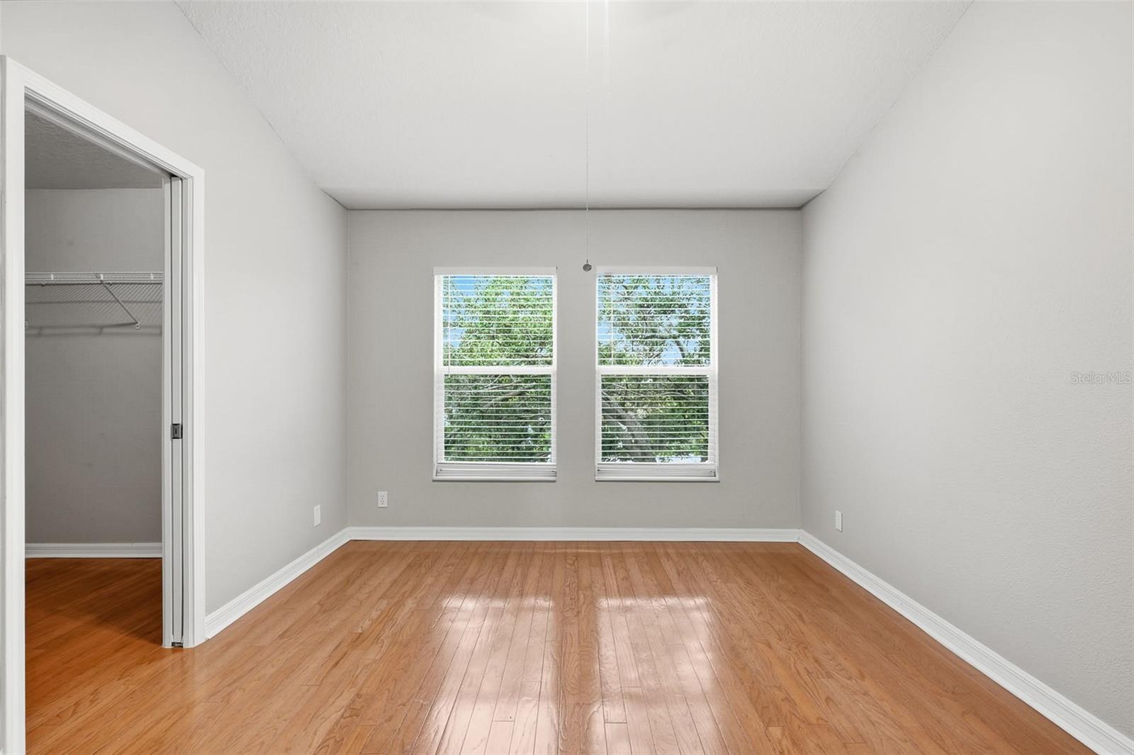 13157 Thoroughbred Loop Property Photo 21