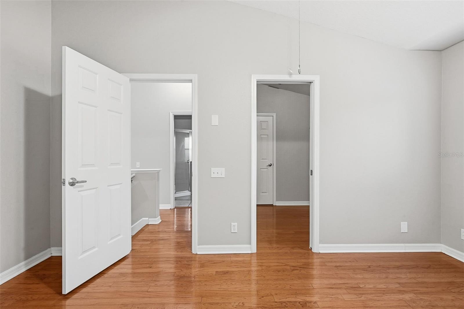 13157 Thoroughbred Loop Property Photo 22