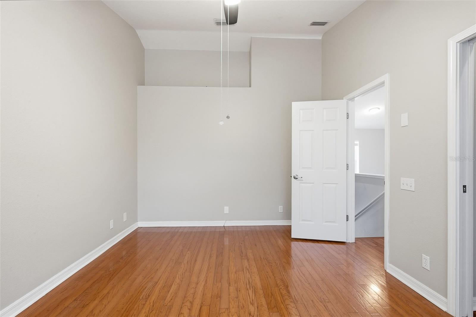 13157 Thoroughbred Loop Property Photo 23