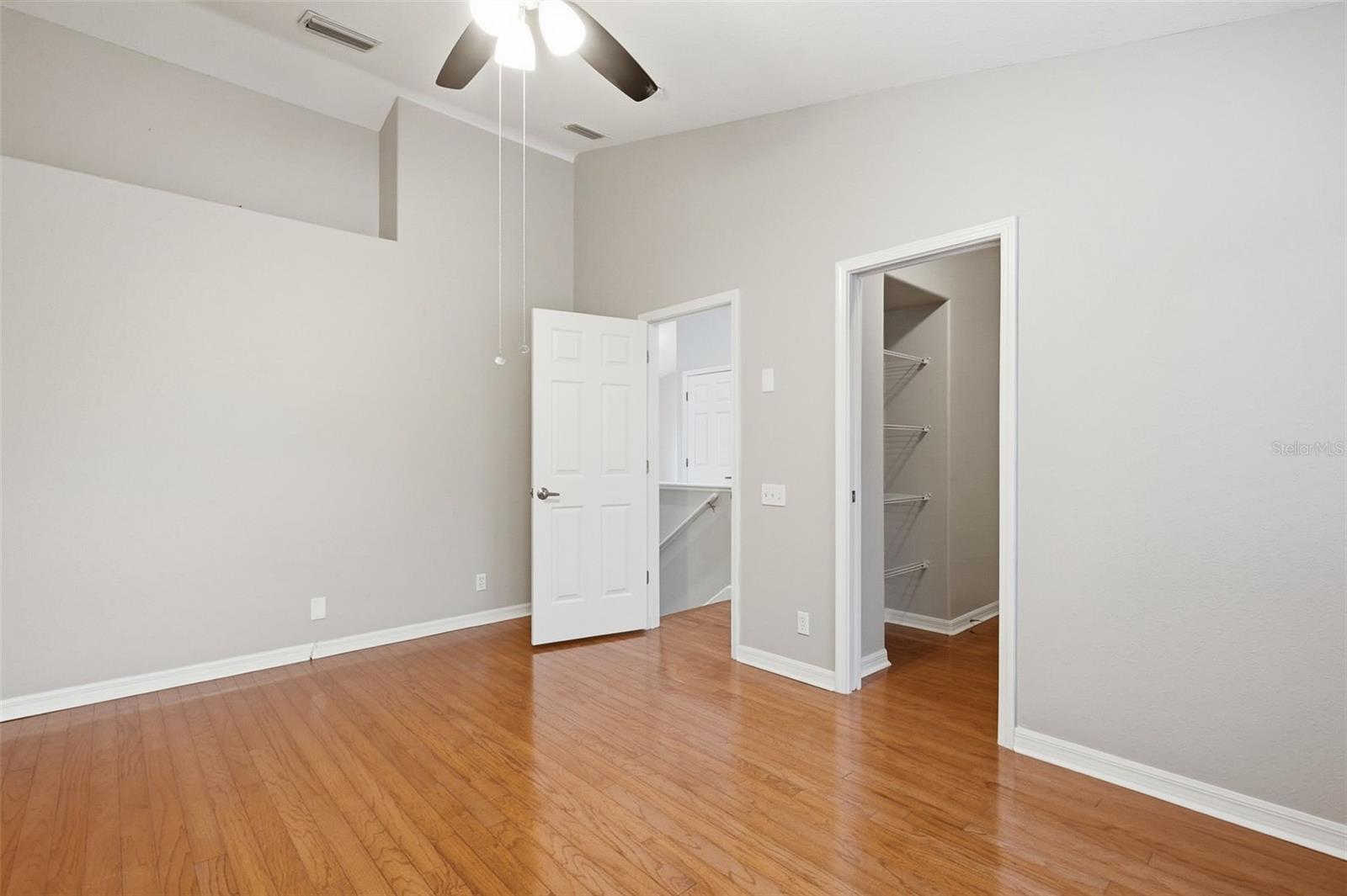 13157 Thoroughbred Loop Property Photo 24