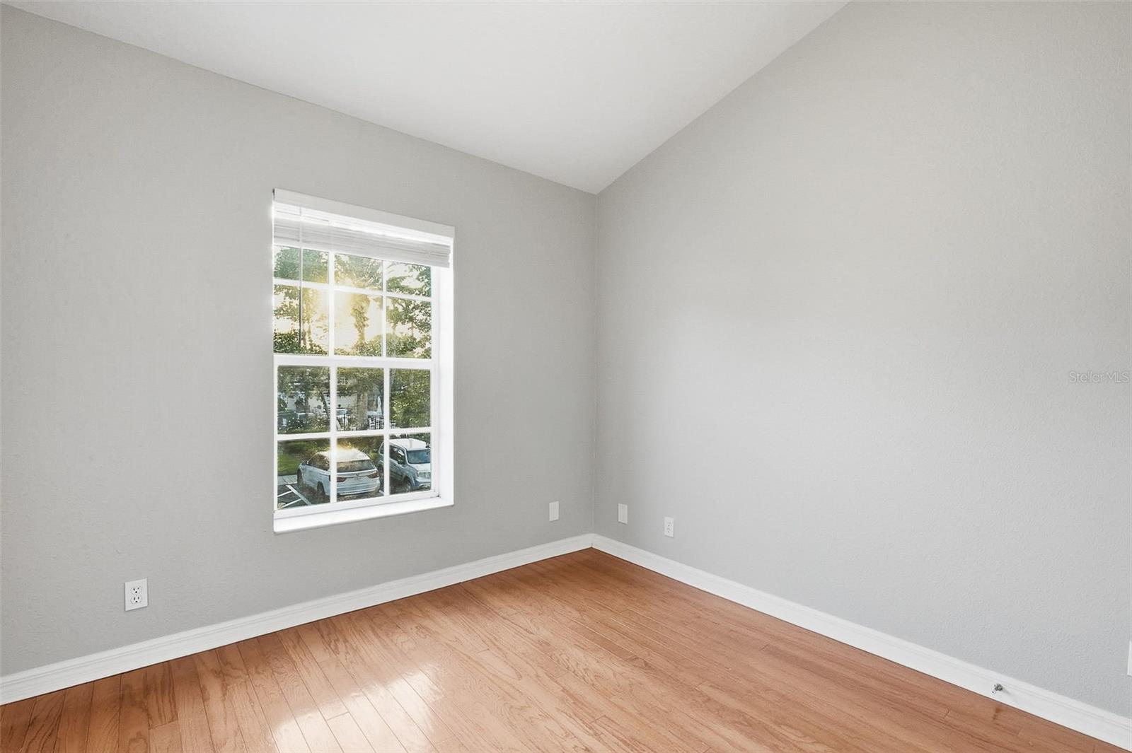 13157 Thoroughbred Loop Property Photo 25