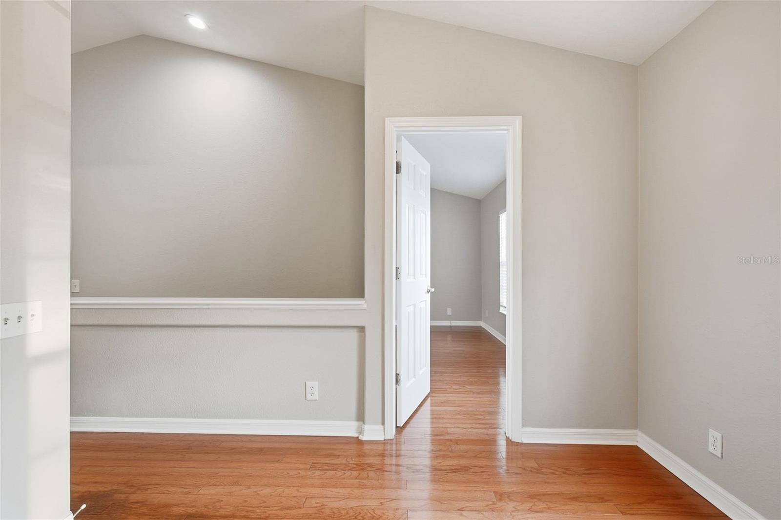 13157 Thoroughbred Loop Property Photo 26