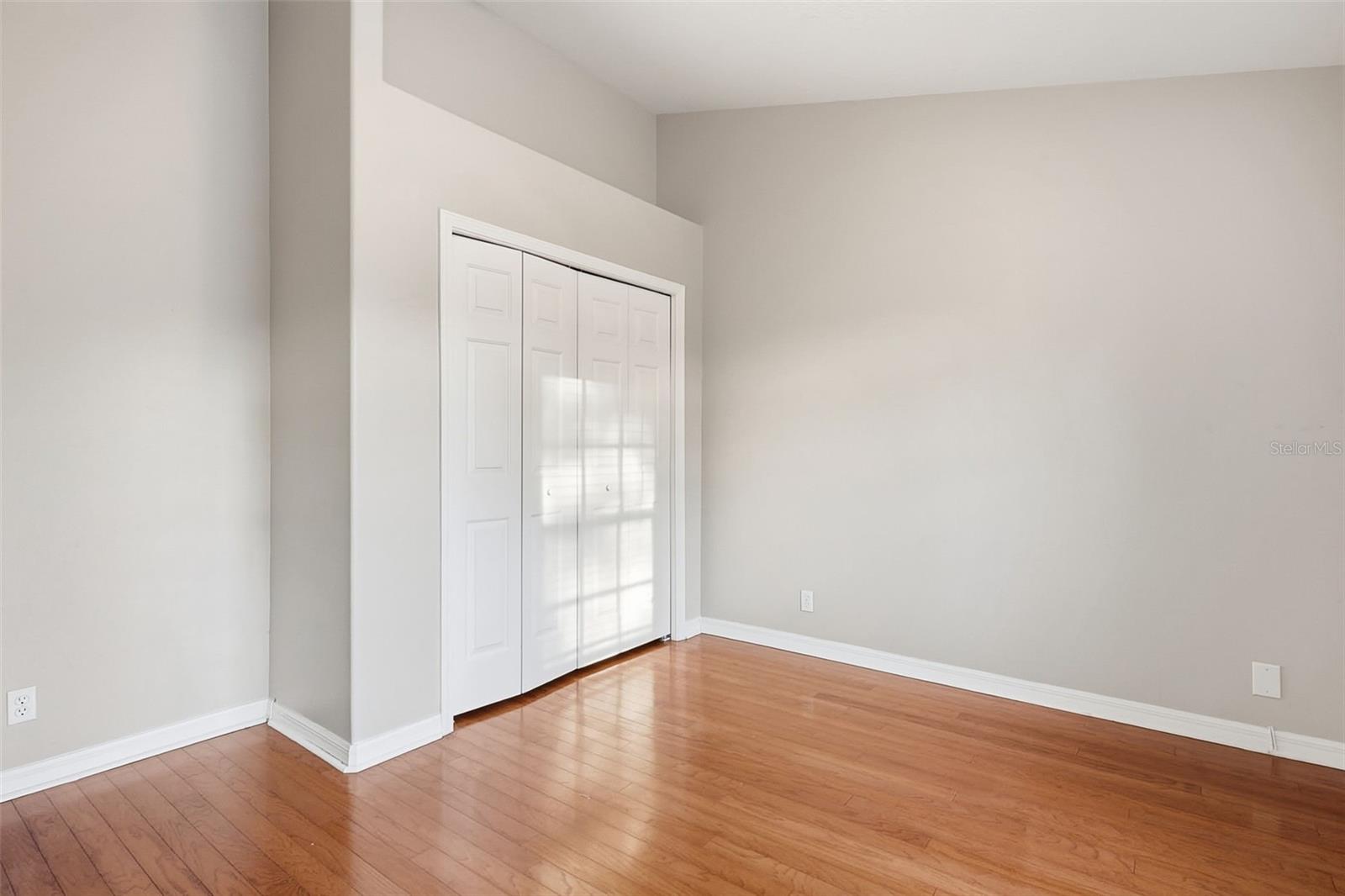 13157 Thoroughbred Loop Property Photo 27