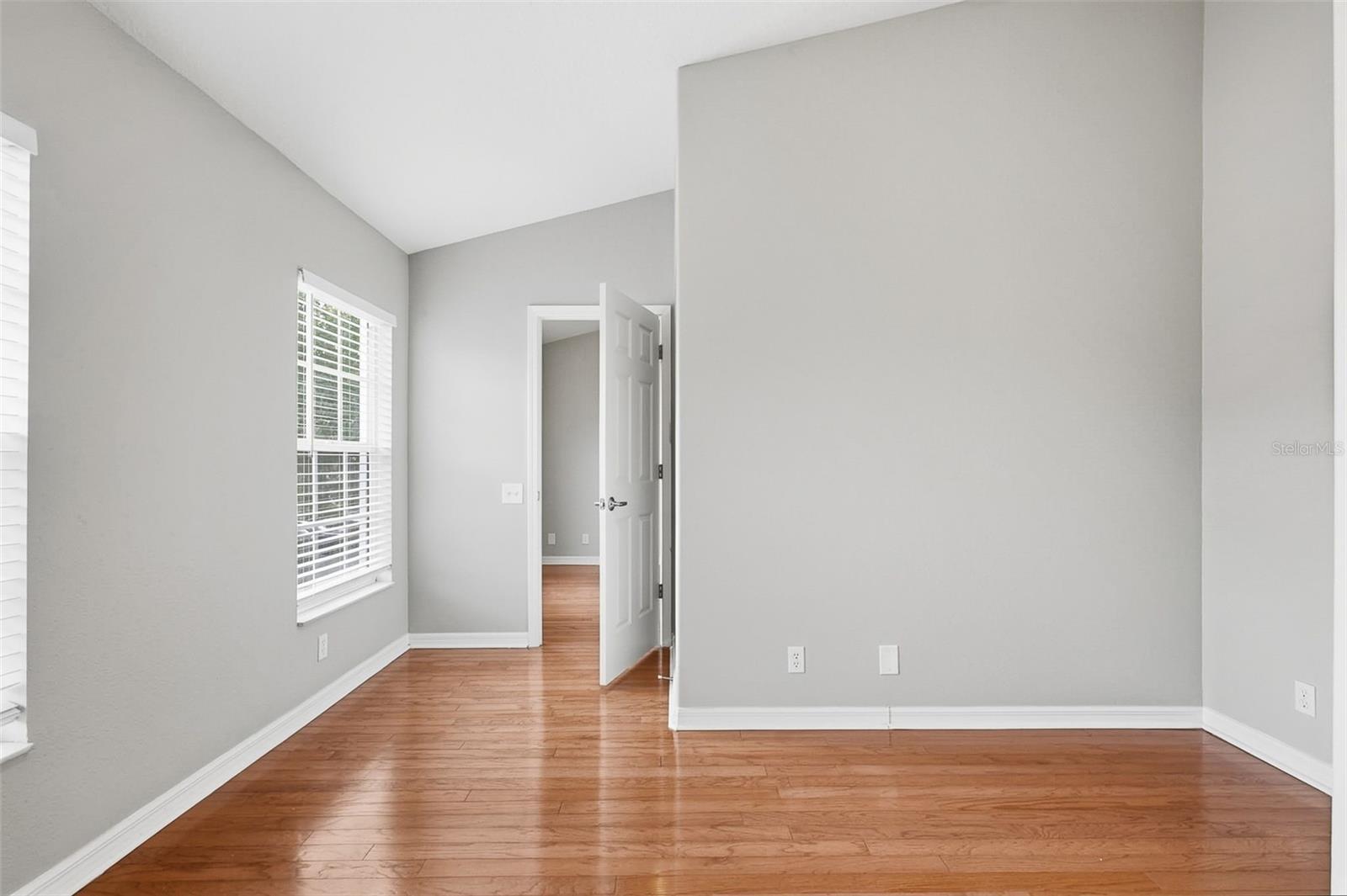 13157 Thoroughbred Loop Property Photo 28